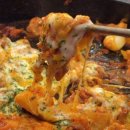 토닭토닭 이미지