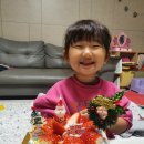 윤노을 이미지