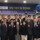 해우재 이미지