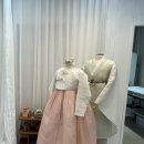[♥Wedding #6] 인천 맞춤예복 알테르노 &amp; 화의한복 계약후기