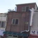 누이식당 이미지