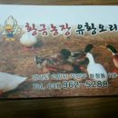 황금 농장 이미지