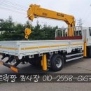 현대카도크 이미지