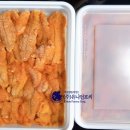 용스시 - 성남시 수정구 남문로 50 | 용스시