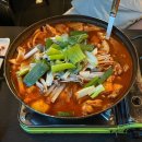 청평게임랜드 | 여름 빠이 ... 가을 커몬 🤎