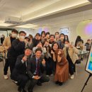 한마음안과 이미지