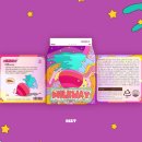 인디자인스튜디오 이미지