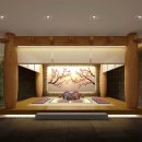 이스턴하우스 이미지