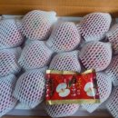 대곡1리마을회관 이미지