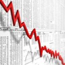 삼마목장 이미지