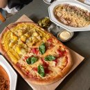 칸티뿌르레스토랑 - 안산시 단원구 중앙대로 455 | 칸티뿌르레스토랑