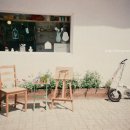 Ttable-office 이미지