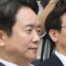 남경필 카카오 검색결과