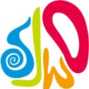 올바른푸드 이미지