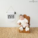 베베지스튜디오