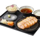 하루엔소쿠대동역점
