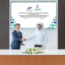 대우2 태양광 이미지