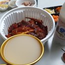 명태명가제주점 이미지