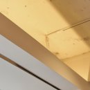 더진심 트레이닝센터 이미지