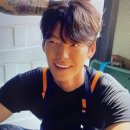 제이루루
