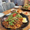 도토리마을 이미지