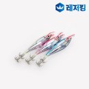 A1022 이미지
