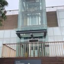 노아스로스팅 롯데백화점 광복점