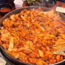 26470-01-21-336 | [2026 강원일보 춘천 삼일절마라톤] 10KM / 3번째 3.1절 마라톤 되시겠다