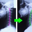 강남수재활의학과의원 이미지