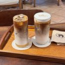 기명목장 이미지