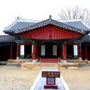전주 Daum카페