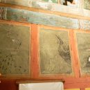 수다라성보박물관(영광불갑사) 이미지