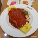 주정차단속-042 이미지