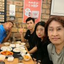 냠냠이꼬마김밥 이미지