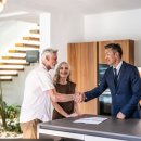 엘리트유진공인중개사사무소 | 신축아파트 분양권 매수시 체크리스트