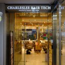 비전3로 | [공지] 비전동 미용실 추천! 찰스리헤어테크 평택비전점 클리닉 솔직 후기