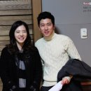 장수원 이미지