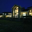 듀여펜션 이미지