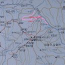 일월산 이미지