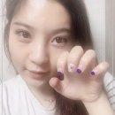 루체뷰티샵 이미지
