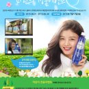 파란광고기획