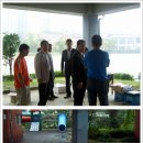 봉서2리 이미지