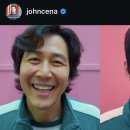 인스타존 이미지