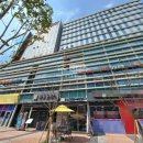 센트럴타워공인중개사사무소 이미지