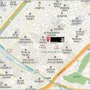 하나미의원 이미지