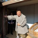 쎄컨드홈즈 이미지