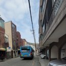 백양산체육공원 이미지