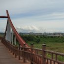 용천리 곡강천 이미지