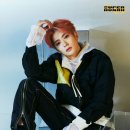 태일슈퍼 이미지