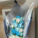 핸드메이드 토탈공예 이미지